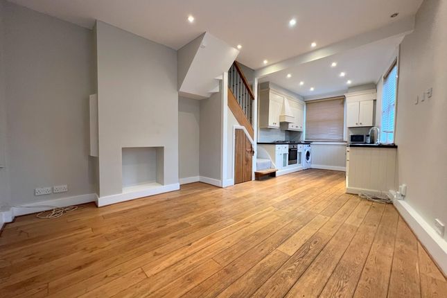 40 Vernon Road, Tunbridge Wells photo 2