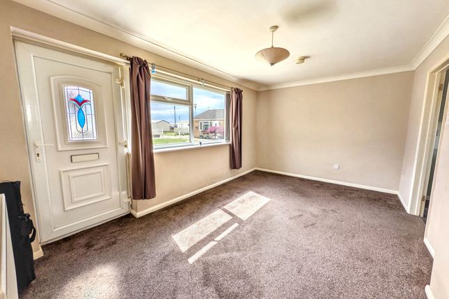 28 Baythorpe Park, Burgh Road, Skegness photo 2