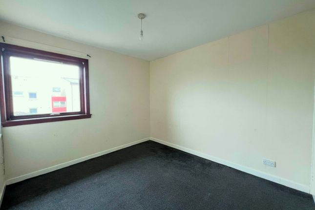 Tweed Crescent, Dundee, DD2 4DT, Dundee photo 5
