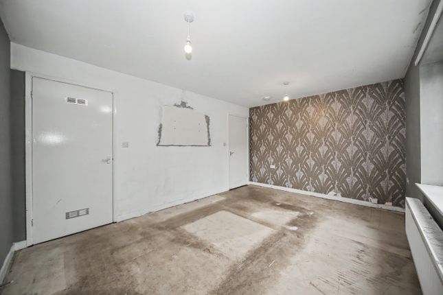 11 Cameron Croft, Chorley photo 4