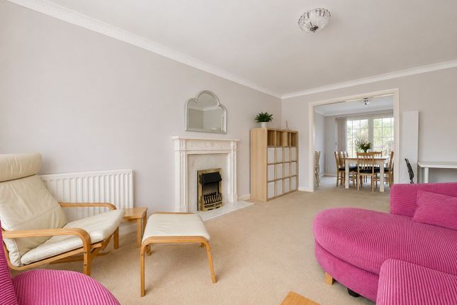 57, Wedgwood Drive, Whitecliff photo 3