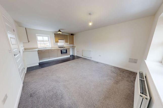 4 Douglas Street, Stoke-On-Trent photo 3