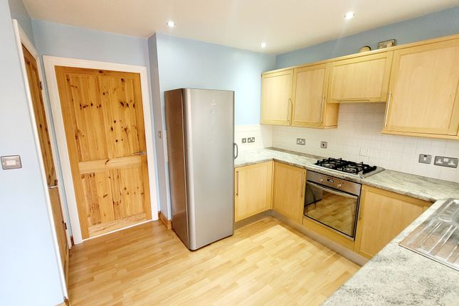 58, Coalville photo 5