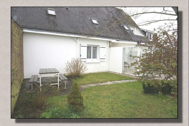 Property for sale in Guerande, Pays-De-La-Loire, 44350, France