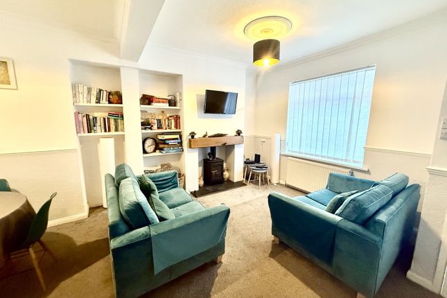 43, Marine Drive, Hartlepool photo 5