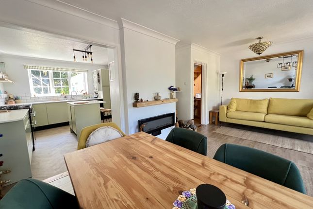 6 Penlee Manor Drive, Penzance photo 4