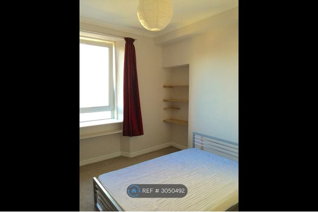 Second Floor Left, Charlotte Street, Aberdeen photo 3