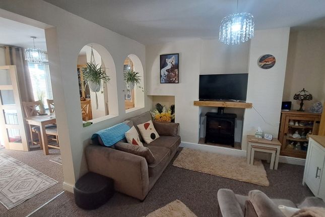 7, Graig Road, Ammanford photo 2