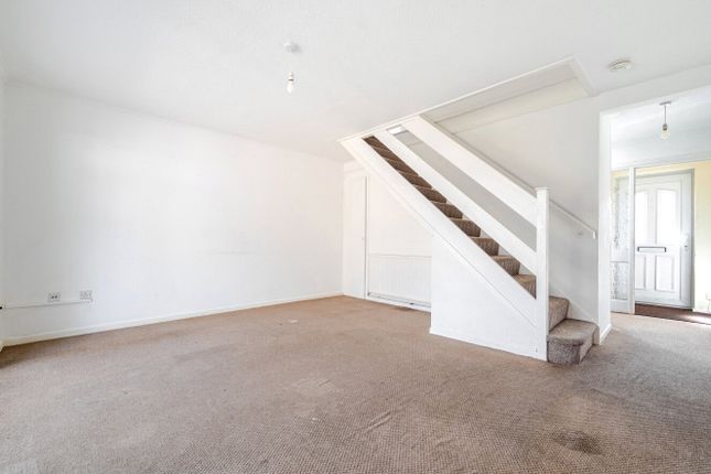 3, Redwood Close, West Sussex photo 3