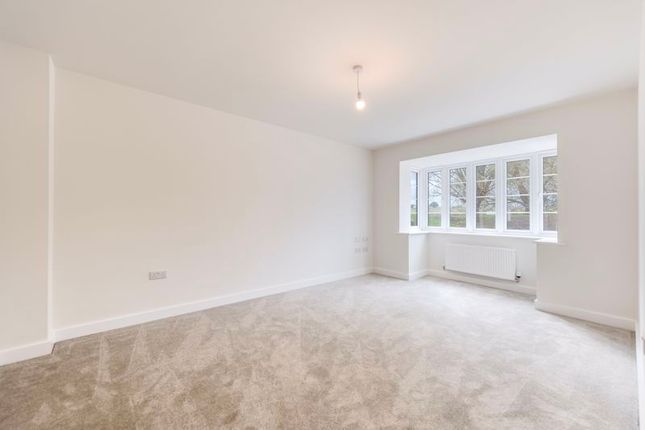 7, Christopher Turley Drive, Telford photo 4