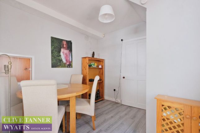 115 Southam Road, Hall Green, Birmingham photo 4