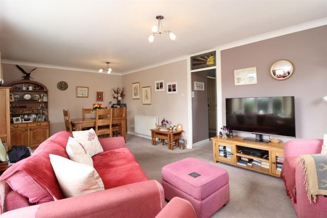 57, Mount Park, Riccall photo 4