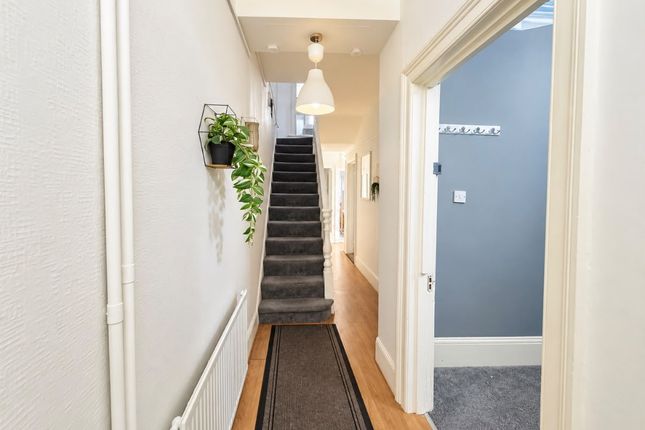 166, Park Lane, London photo 2