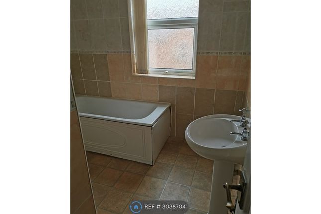 Linwood Road, Birkenhead photo 4