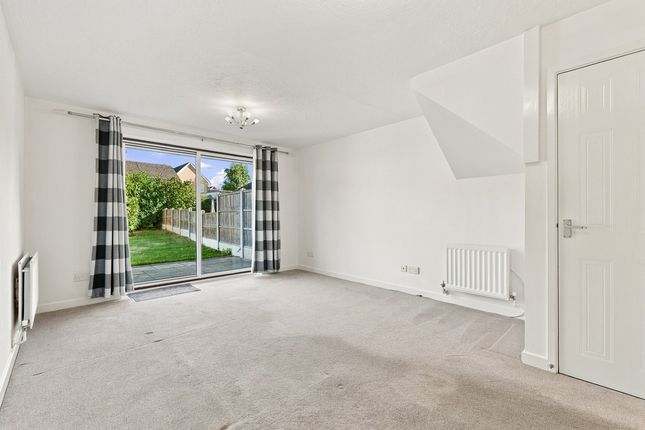 17, Grosvenor Road, Rayleigh photo 2