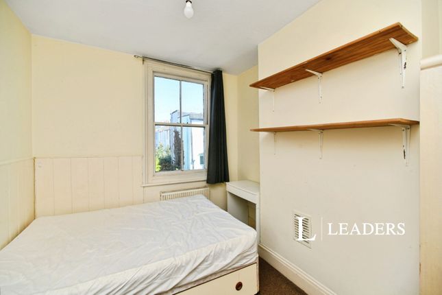 41, Southover Street, East Sussex photo 5