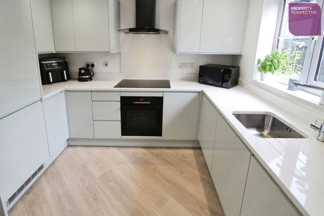 4, Foundry Way, Guisborough photo 4