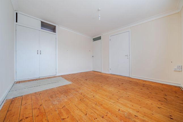 32 Mulberry Court, Bognor Regis photo 4