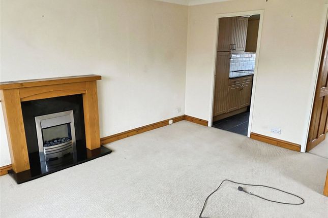 35, Worcester Grove, Wolverhampton photo 4