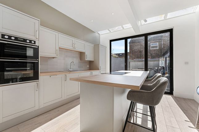 34 Doward Street, Widnes photo 4