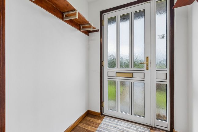 6, Lambourn, Perth photo 3