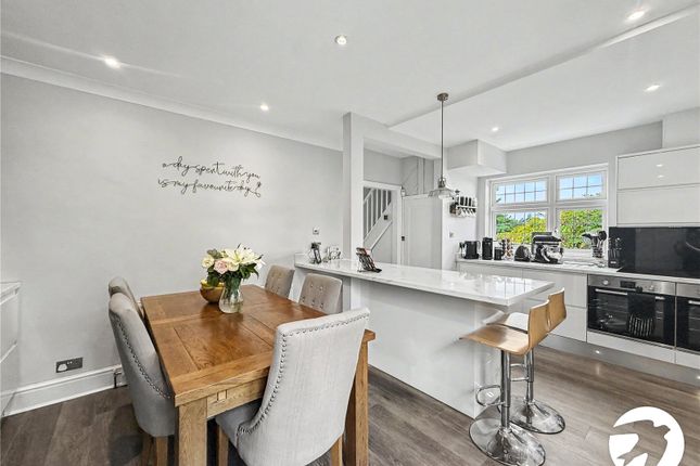 103, Valley View Road, Kent photo 4