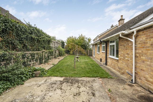 15, Painters Lane, Sutton photo 4