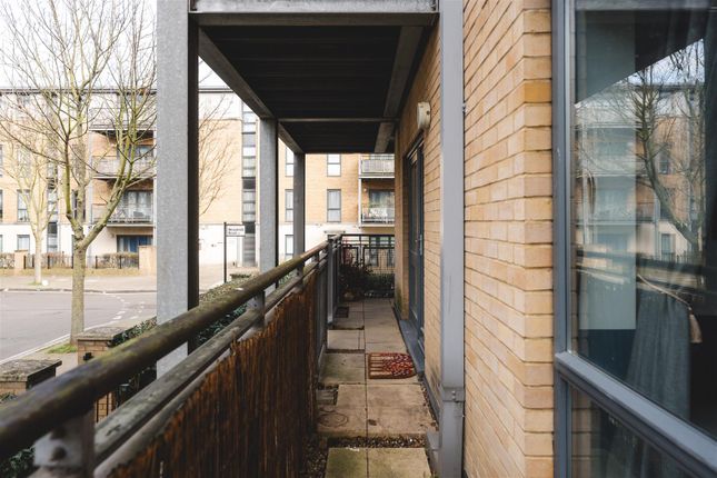 3 Bramble Court-20.Jpg