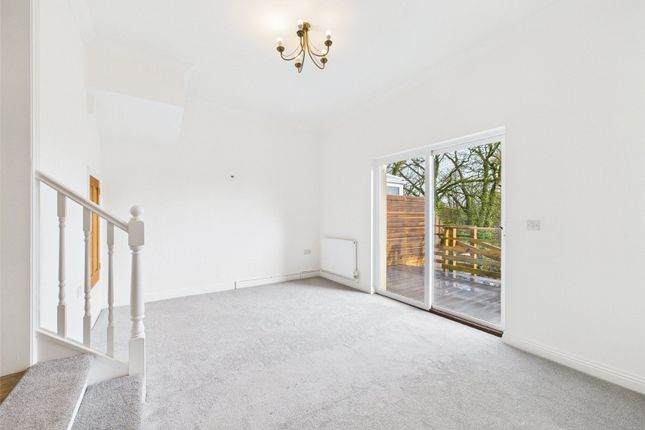 18, Menors Place, Devon photo 4