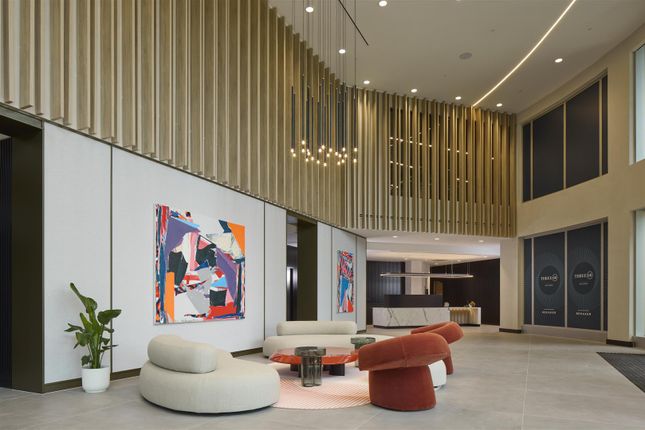 360 Amenaties-006.Jpg