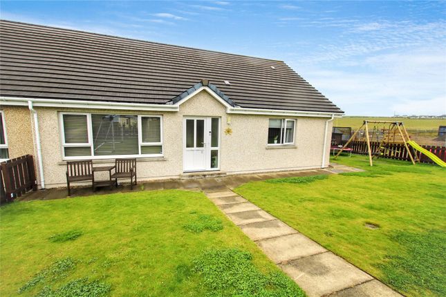 2 Flett Park, Kirkwall photo 2