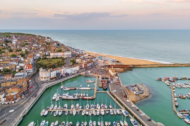 Ramsgate photo 5