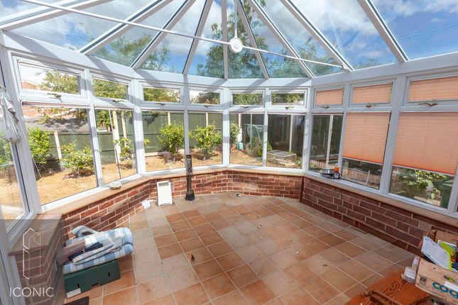 5, Lytton Road, Norwich photo 4