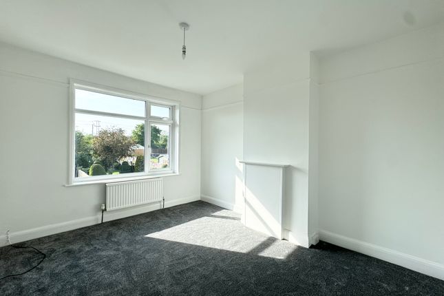 Property to rent in Wherstead Road, Ipswich