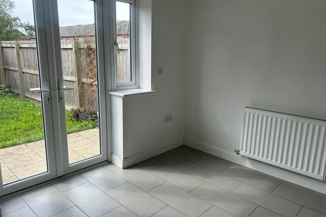 3, Nottingham photo 3