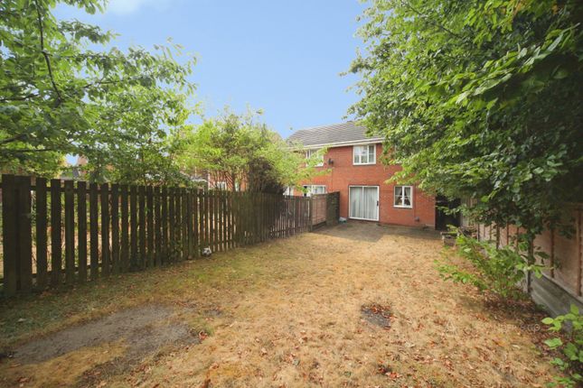 86, Coopers Way, Dunstable photo 4