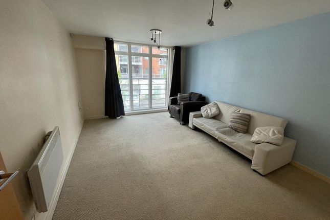 149, Maidstone photo 2