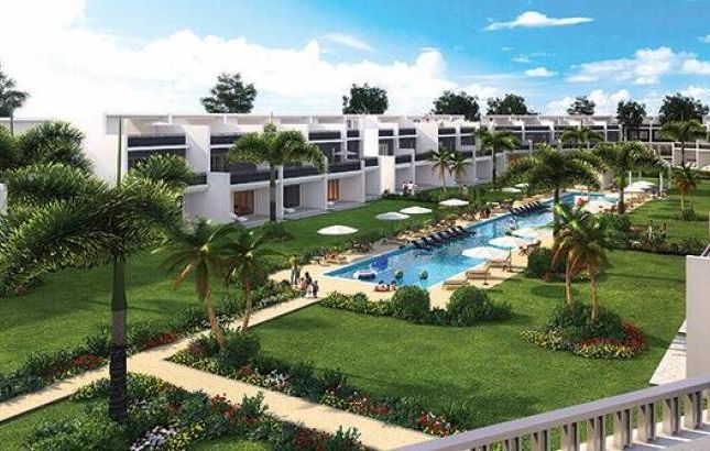 Apartments For In Cayman Islands Thumbnail Apartment For In Vela Iii Three Bedroom Villa South Sound Grand