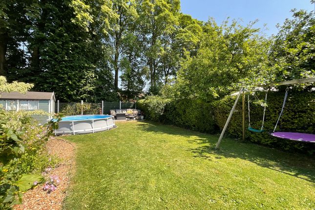 39 Airdale Road, Stone photo 3