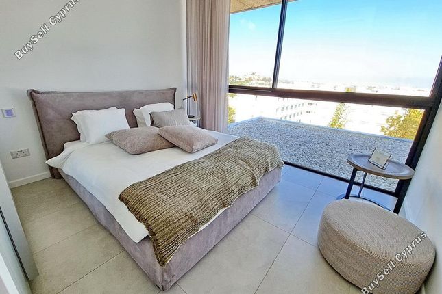Apartment for sale in Protaras, Famagusta, Cyprus