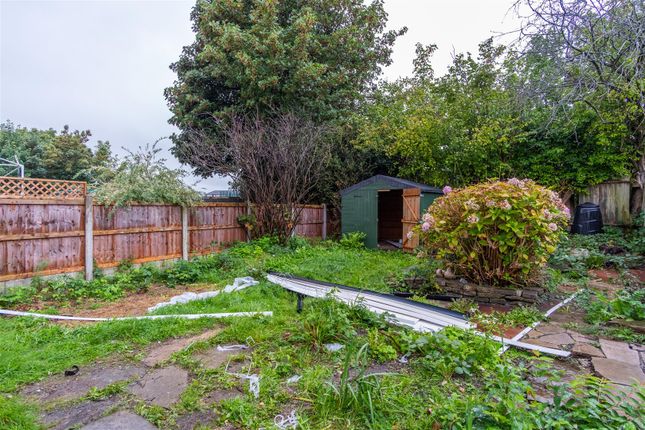 61, Collins Road, Preston photo 4