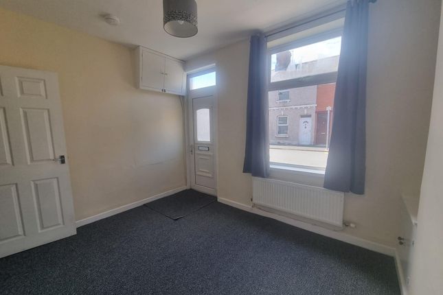 37, Rawlinson Street, Barrow-in-Furness, Rawlinson Street, Barrow-in-Furness, Barrow-in-Furness photo 4