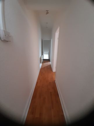 148a, Doncaster Road  Dalton,, Rotherham photo 5