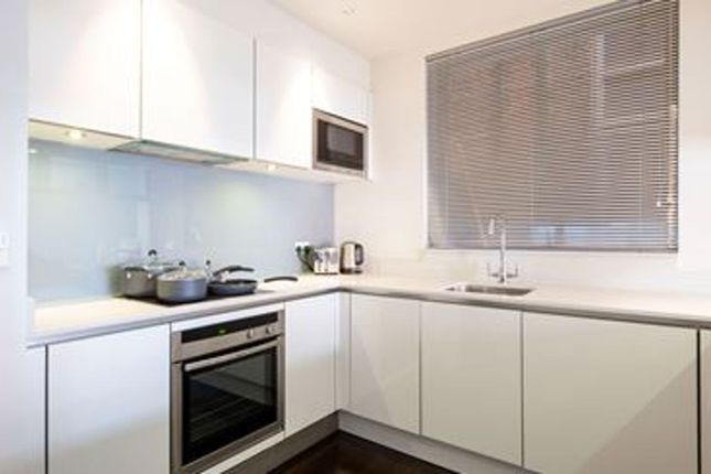 Apt 1.1, 62 Green Street, London photo 4