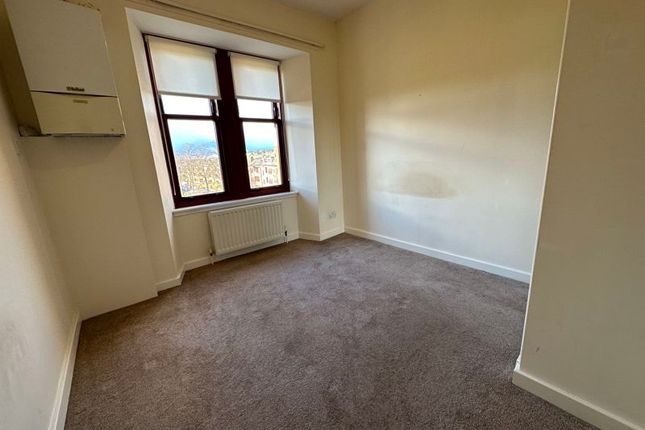 Holmlea Road, Glasgow photo 5