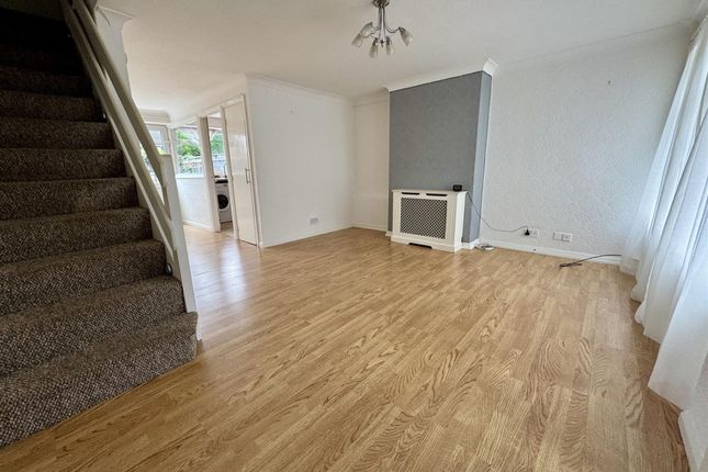 9 Flitwick Road, Bedford photo 2
