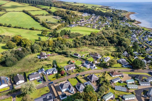 Norwood, Isle of Arran photo 2