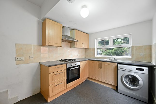 63, Hazeldean Road, London photo 4