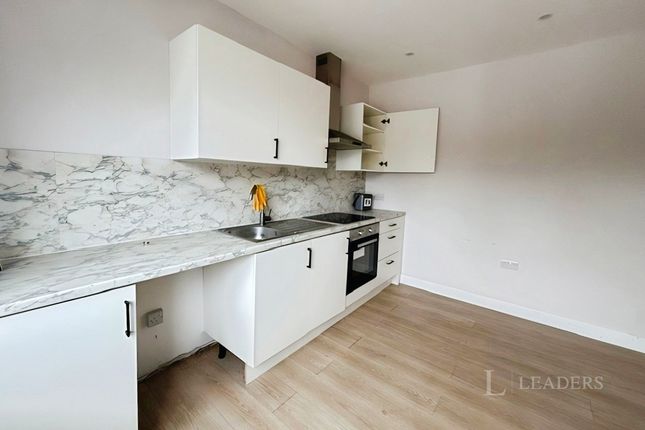 8F, Ipswich Street, Suffolk photo 5