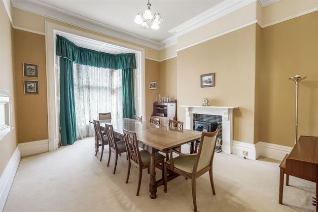 Mayfield, 6, Church Lane, Darlington photo 4